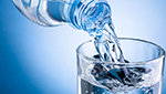 Traitement de l'eau à Largeasse : Osmoseur, Suppresseur, Pompe doseuse, Filtre, Adoucisseur